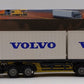 Joal 341 Compact 1:50 Scale Volvo FH12 Container Truck LN/Box