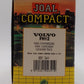 Joal 341 Compact 1:50 Scale Volvo FH12 Container Truck LN/Box