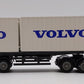 Joal 341 Compact 1:50 Scale Volvo FH12 Container Truck LN/Box