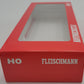 Fleischmann 411301 HO PKP Steam Locomotive #21 LN/Box