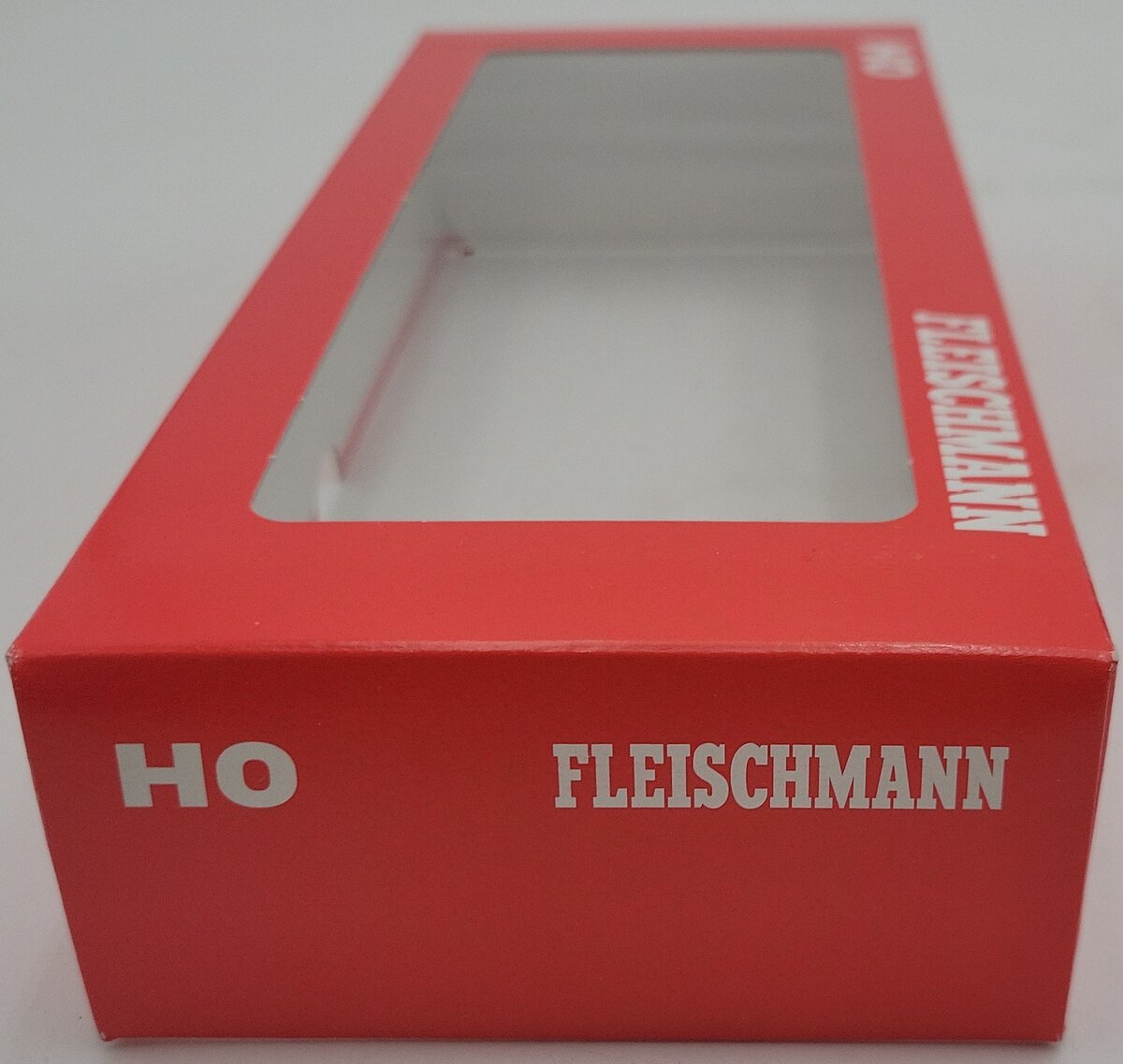 Fleischmann 411301 HO PKP Steam Locomotive #21 LN/Box