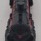 Fleischmann 411301 HO PKP Steam Locomotive #21 LN/Box
