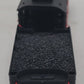 Fleischmann 411301 HO PKP Steam Locomotive #21 LN/Box