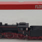 Fleischmann 411301 HO PKP Steam Locomotive #21 LN/Box