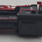 Fleischmann 411301 HO PKP Steam Locomotive #21 LN/Box