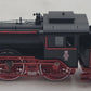 Fleischmann 411301 HO PKP Steam Locomotive #21 LN/Box