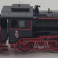 Fleischmann 411301 HO PKP Steam Locomotive #21 LN/Box
