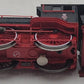 Fleischmann 411301 HO PKP Steam Locomotive #21 LN/Box