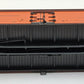 Lionel 6-27361 O Gauge Pacific Fruit Woodsided Reefer #97680 VG