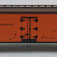 Lionel 6-27361 O Gauge Pacific Fruit Woodsided Reefer #97680 VG