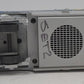 Lionel 6-38558 D&H Legacy RF-16 Sharknose Diesel Locomotive #16 VG