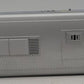 Lionel 6-38558 D&H Legacy RF-16 Sharknose Diesel Locomotive #16 VG