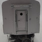Lionel 6-38558 D&H Legacy RF-16 Sharknose Diesel Locomotive #16 VG