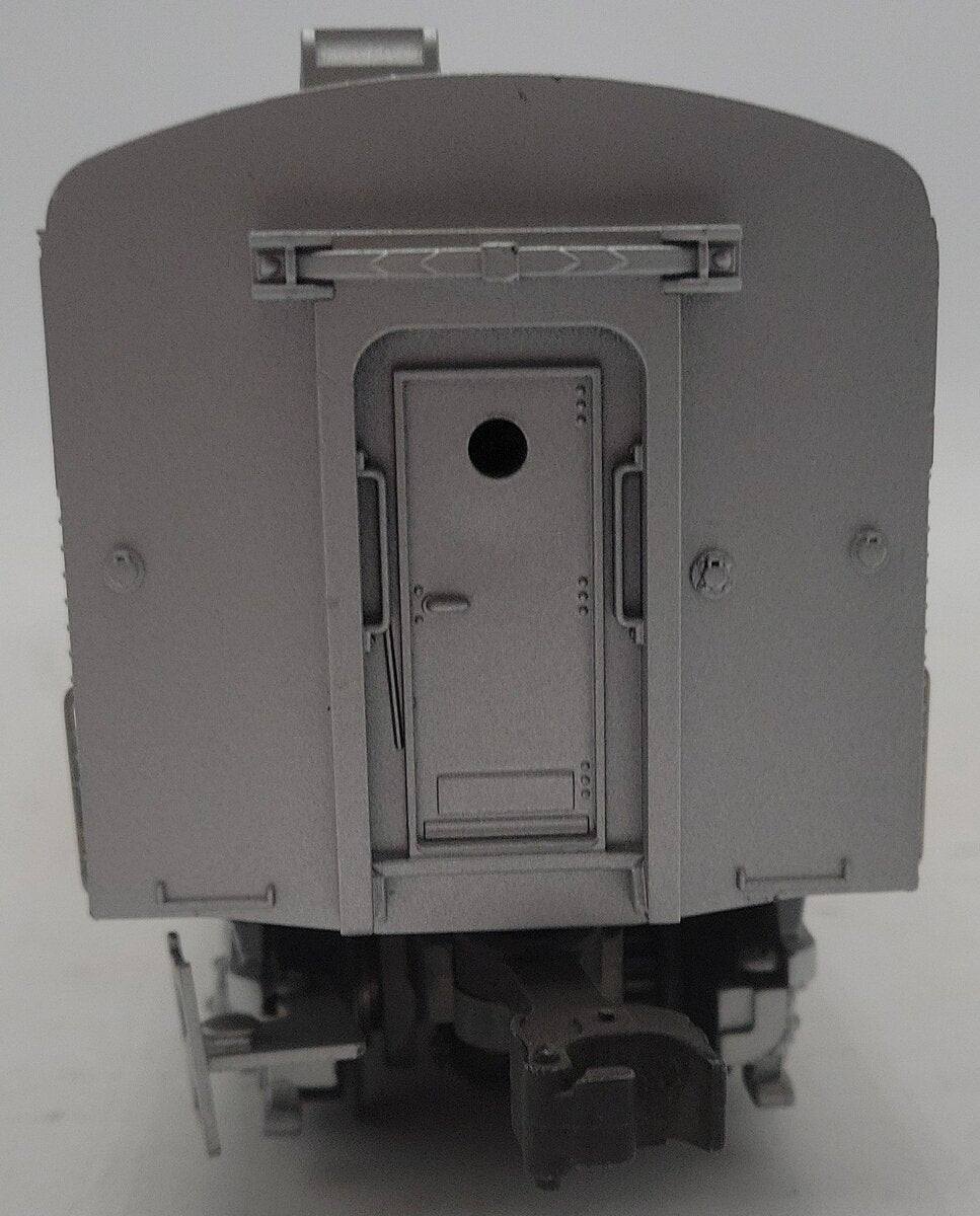 Lionel 6-38558 D&H Legacy RF-16 Sharknose Diesel Locomotive #16 VG