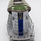 Lionel 6-85315 O Gauge Union Pacific SD70ACe Diesel with Bluetooth/LCS #1943 EX
