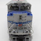 Lionel 6-85315 O Gauge Union Pacific SD70ACe Diesel with Bluetooth/LCS #1943 EX