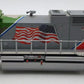 Lionel 6-85315 O Gauge Union Pacific SD70ACe Diesel with Bluetooth/LCS #1943 EX
