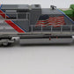 Lionel 6-85315 O Gauge Union Pacific SD70ACe Diesel with Bluetooth/LCS #1943 EX