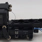 Lionel 6-81882 O DT&I Command Control Crane/Legacy