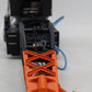 Lionel 6-81882 O DT&I Command Control Crane/Legacy