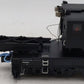 Lionel 6-81882 O DT&I Command Control Crane/Legacy