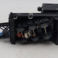Lionel 6-81882 O DT&I Command Control Crane/Legacy