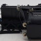 Lionel 6-81882 O DT&I Command Control Crane/Legacy