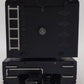 Lionel 6-81882 O DT&I Command Control Crane/Legacy