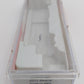 InterMountain 67518-06 N Scale Railbox - MRL Patch Post Boxcar #21664 LN/Box