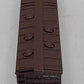N Scale Santa Fe Boxcar #310529 EX