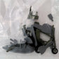 Hobby Master HA1712 1:72 P-39 AiraCobra LN/Box