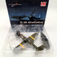 Hobby Master HA1712 1:72 P-39 AiraCobra LN/Box