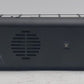Lionel 6-84258 O Union Pacific SD40 Diesel Locomotive #4057 VG