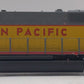 Lionel 6-84258 O Union Pacific SD40 Diesel Locomotive #4057 VG