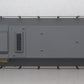 Lionel 6-84258 O Union Pacific SD40 Diesel Locomotive #4057 VG