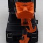 Lionel 6-81882 O DT&I Command Control Crane/Legacy EX