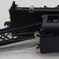 Lionel 6-81882 O DT&I Command Control Crane/Legacy EX