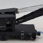 Lionel 6-81882 O DT&I Command Control Crane/Legacy EX