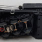 Lionel 6-81882 O DT&I Command Control Crane/Legacy EX