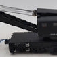 Lionel 6-81882 O DT&I Command Control Crane/Legacy EX