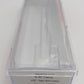 InterMountain 66403-12 N Scale ATSF 60' Flatcar #95379 LN/Box
