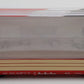 InterMountain 66403-12 N Scale ATSF 60' Flatcar #95379 LN/Box