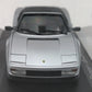 Herpa 1:43 Scale Diecast & Plastic Ferrari Testarossa Spyder NEW