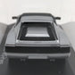Herpa 1:43 Scale Diecast & Plastic Ferrari Testarossa Spyder NEW
