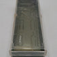 Aurora 4844 N Scale Canadian National Piggy Back Car EX/Box