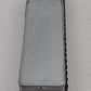 Aurora 4844 N Scale Canadian National Piggy Back Car EX/Box
