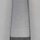 Aurora 4844 N Scale Canadian National Piggy Back Car EX/Box