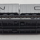 Aurora 4844 N Scale Canadian National Piggy Back Car EX/Box