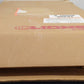 Lionel 6-18556 O Gauge Sears Chicago & Illinois Midland Freight 4-Car Set EX/Box
