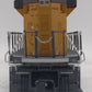 Lionel 2033322 O Union Pacific SD70AH Diesel Locomotive #9069 EX